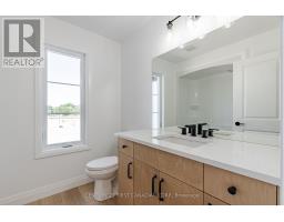 78 QUEEN STREET - 35