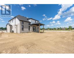 78 QUEEN STREET - 36