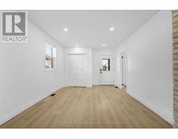 133 EMERY STREET E - 10