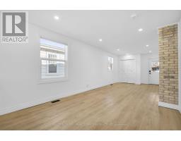 133 EMERY STREET E - 11