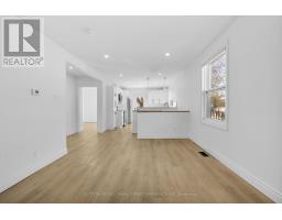 133 EMERY STREET E - 12