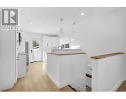 133 EMERY STREET E - 13