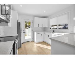 133 EMERY STREET E - 14