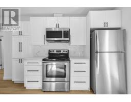 133 EMERY STREET E - 17