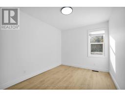 133 EMERY STREET E - 18