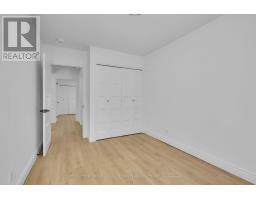 133 EMERY STREET E - 19