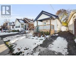 133 EMERY STREET E - 2