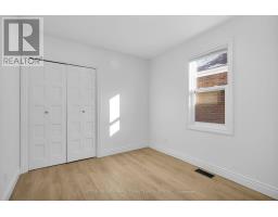 133 EMERY STREET E - 20