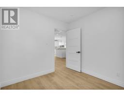 133 EMERY STREET E - 21