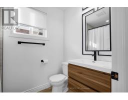 133 EMERY STREET E - 22