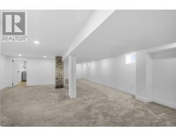 133 EMERY STREET E - 23