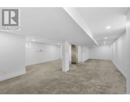 133 EMERY STREET E - 24