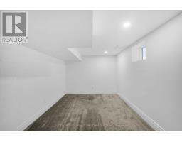 133 EMERY STREET E - 25