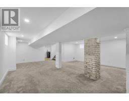 133 EMERY STREET E - 26