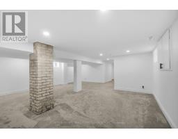 133 EMERY STREET E - 27