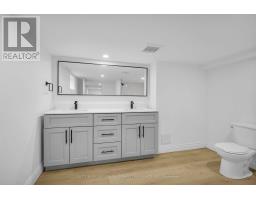 133 EMERY STREET E - 28