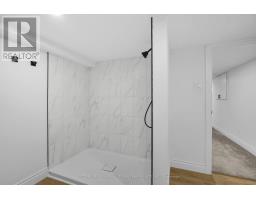 133 EMERY STREET E - 29