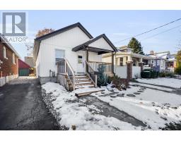 133 EMERY STREET E - 3