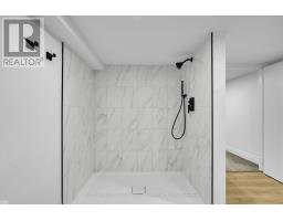 133 EMERY STREET E - 30