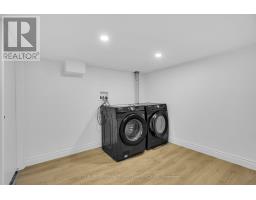 133 EMERY STREET E - 31