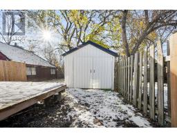 133 EMERY STREET E - 32