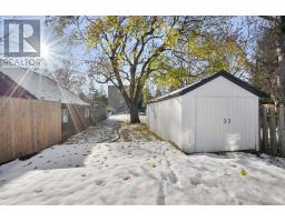 133 EMERY STREET E - 33