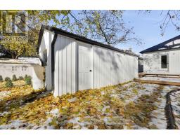 133 EMERY STREET E - 35