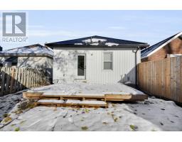 133 EMERY STREET E - 36