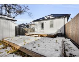 133 EMERY STREET E - 37