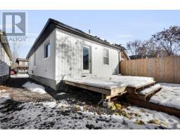 133 EMERY STREET E - 38