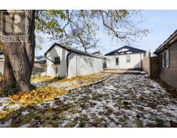 133 EMERY STREET E - 39