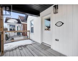 133 EMERY STREET E - 4