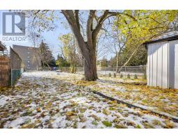 133 EMERY STREET E - 40