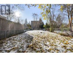 133 EMERY STREET E - 41