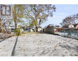 133 EMERY STREET E - 42