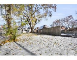 133 EMERY STREET E - 43