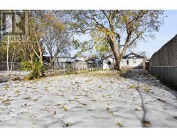 133 EMERY STREET E - 44