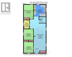 133 EMERY STREET E - 45