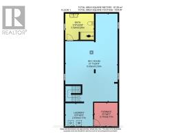 133 EMERY STREET E - 46