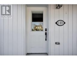 133 EMERY STREET E - 5