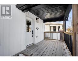 133 EMERY STREET E - 6