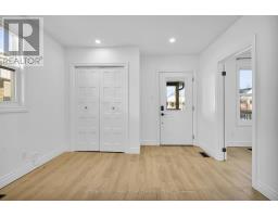 133 EMERY STREET E - 7