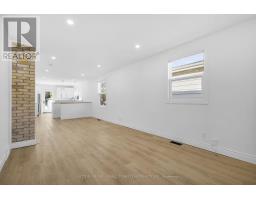 133 EMERY STREET E - 8