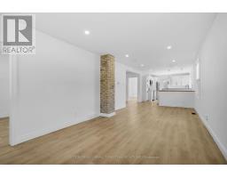 133 EMERY STREET E - 9