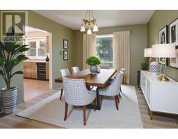 42 NAOMEE CRESCENT - 12