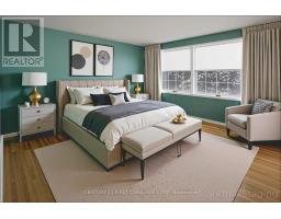 42 NAOMEE CRESCENT - 13