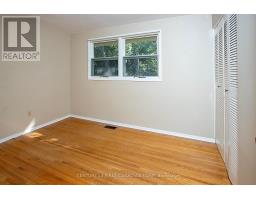 42 NAOMEE CRESCENT - 14