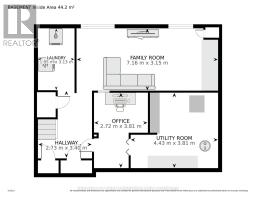 42 NAOMEE CRESCENT - 27