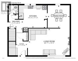 42 NAOMEE CRESCENT - 29