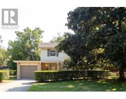 42 NAOMEE CRESCENT - 3